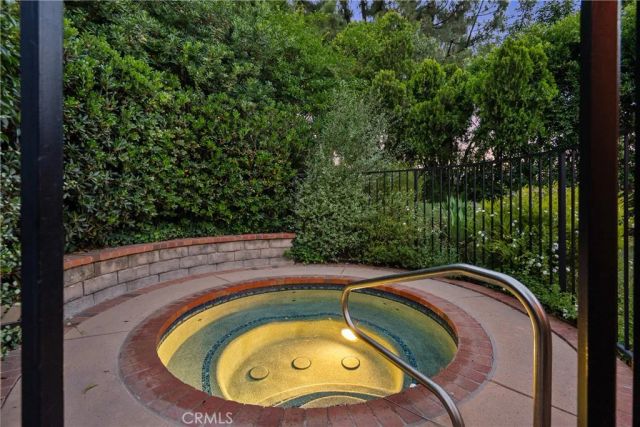 10637 Sylvia Avenue, Porter Ranch, CA 91326