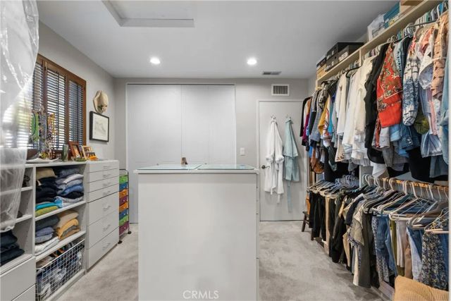 10637 Sylvia Avenue, Porter Ranch, CA 91326