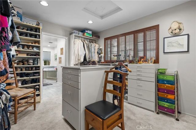 10637 Sylvia Avenue, Porter Ranch, CA 91326