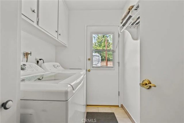 10637 Sylvia Avenue, Porter Ranch, CA 91326
