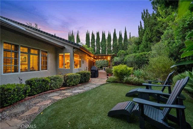 10637 Sylvia Avenue, Porter Ranch, CA 91326
