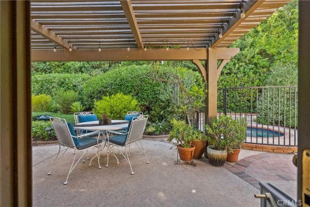 10637 Sylvia Avenue, Porter Ranch, CA 91326