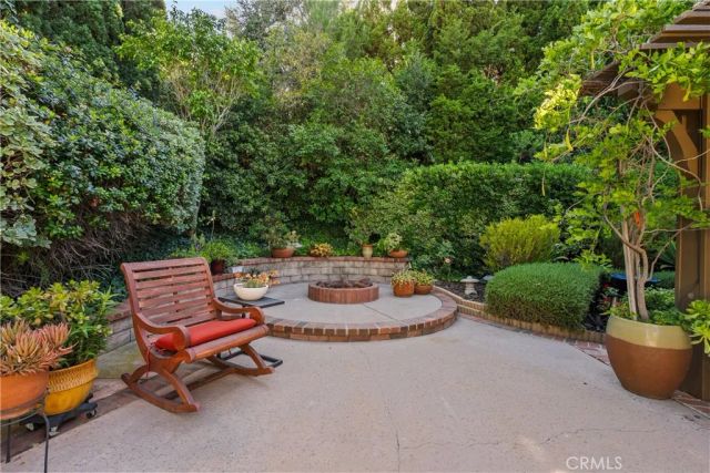 10637 Sylvia Avenue, Porter Ranch, CA 91326