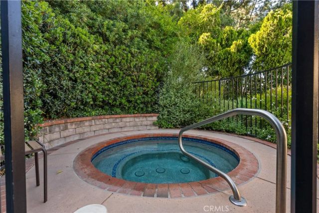 10637 Sylvia Avenue, Porter Ranch, CA 91326