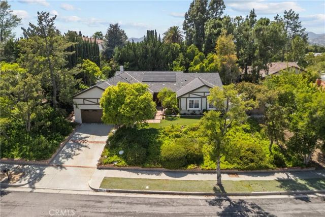 10637 Sylvia Avenue, Porter Ranch, CA 91326