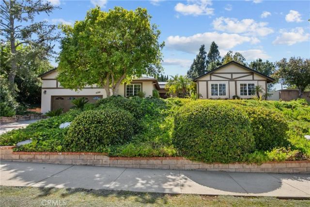 10637 Sylvia Avenue, Porter Ranch, CA 91326