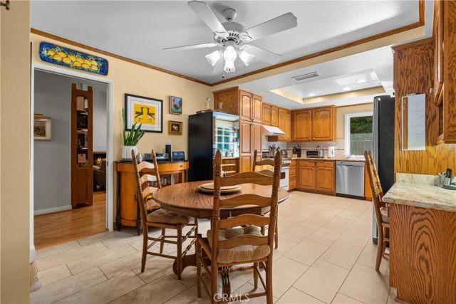 10637 Sylvia Avenue, Porter Ranch, CA 91326