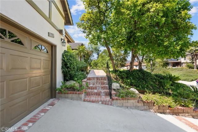 10637 Sylvia Avenue, Porter Ranch, CA 91326