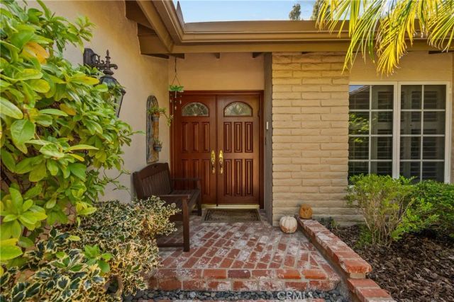 10637 Sylvia Avenue, Porter Ranch, CA 91326