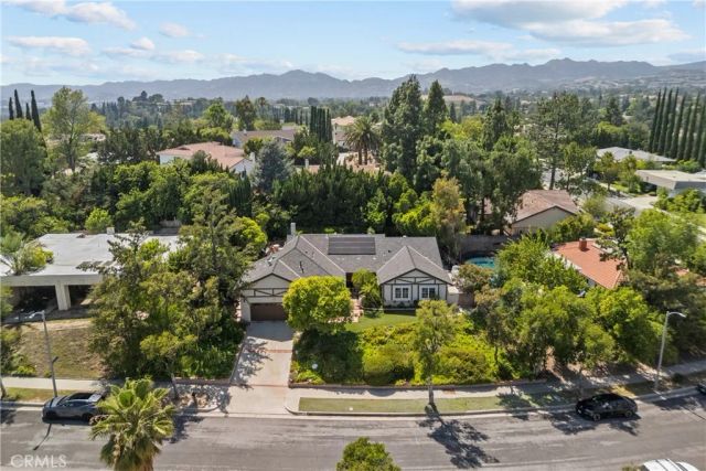 10637 Sylvia Avenue, Porter Ranch, CA 91326