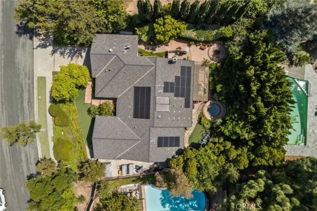 10637 Sylvia Avenue, Porter Ranch, CA 91326