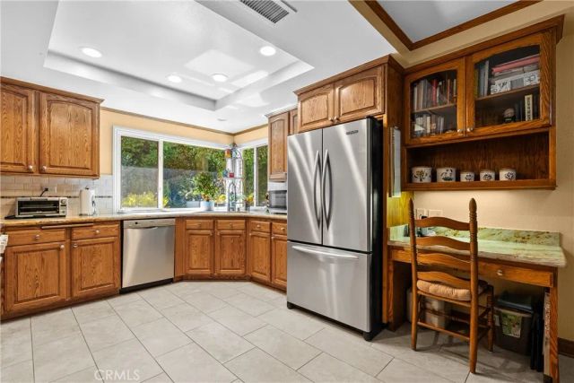 10637 Sylvia Avenue, Porter Ranch, CA 91326