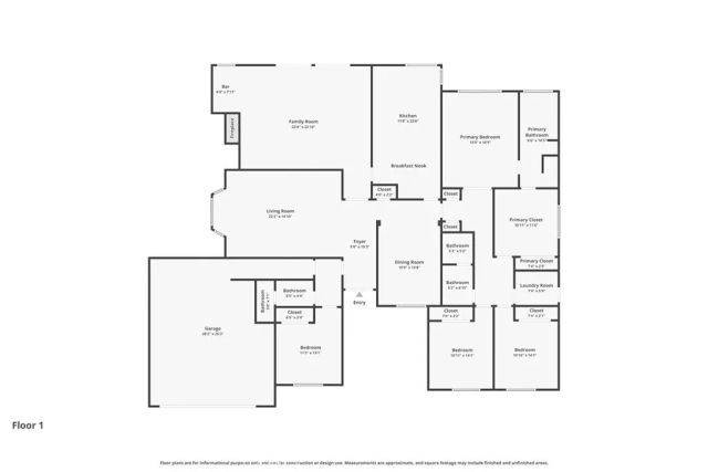 10637 Sylvia Avenue, Porter Ranch, CA 91326