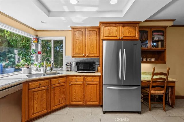 10637 Sylvia Avenue, Porter Ranch, CA 91326