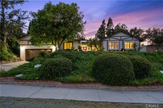 10637 Sylvia Avenue, Porter Ranch, CA 91326
