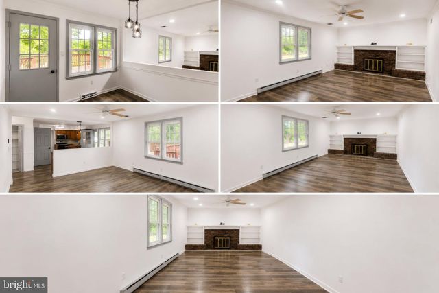 5221 MEADOWBROOK DR, Mechanicsburg, PA 17050