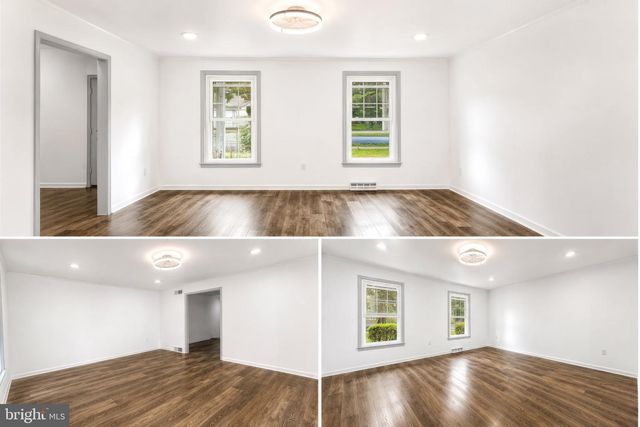 5221 MEADOWBROOK DR, Mechanicsburg, PA 17050