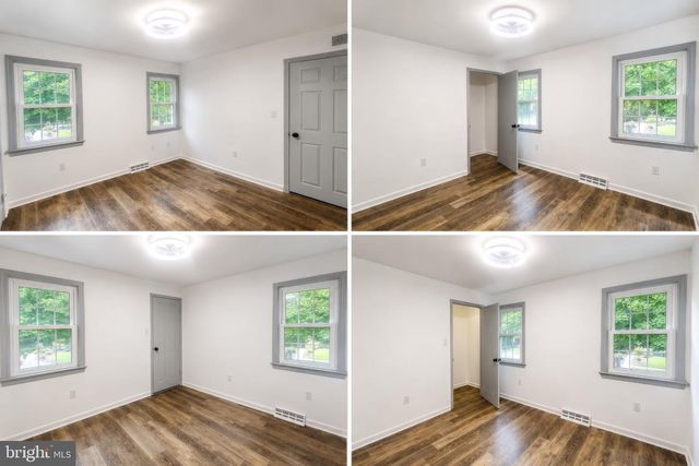 5221 MEADOWBROOK DR, Mechanicsburg, PA 17050