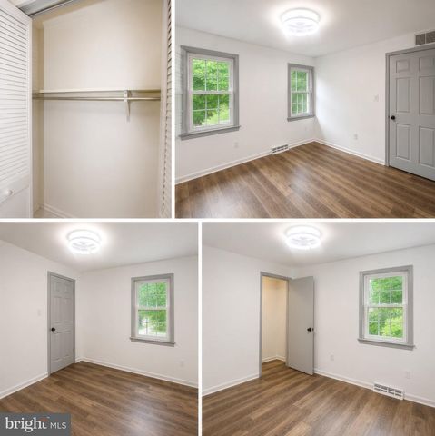 5221 MEADOWBROOK DR, Mechanicsburg, PA 17050