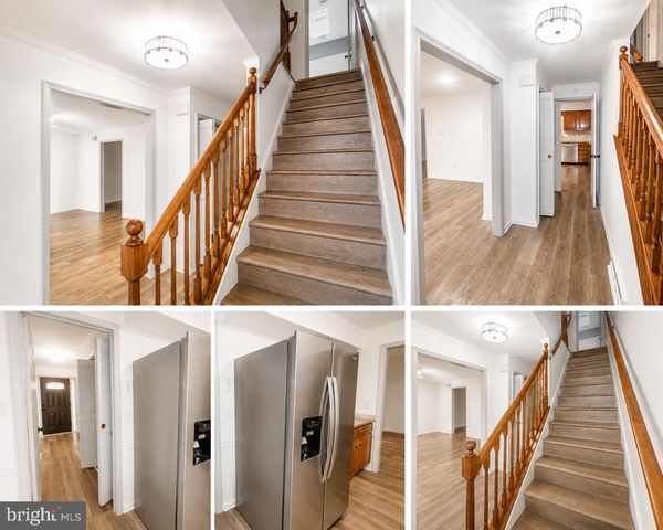 5221 MEADOWBROOK DR, Mechanicsburg, PA 17050