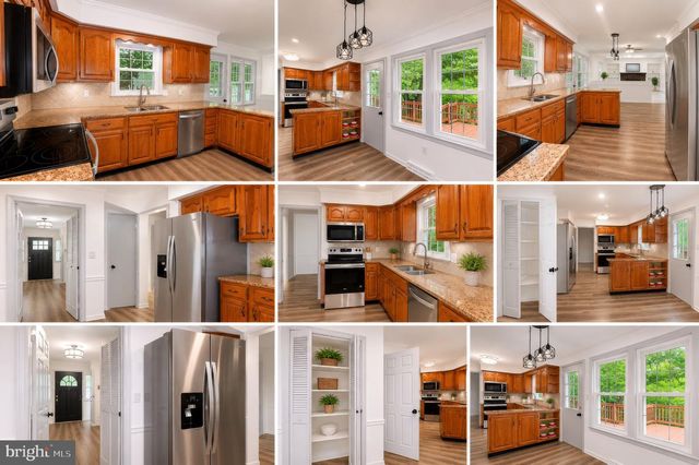 5221 MEADOWBROOK DR, Mechanicsburg, PA 17050