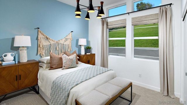 13124 Greer Drive, San Diego, CA 92129