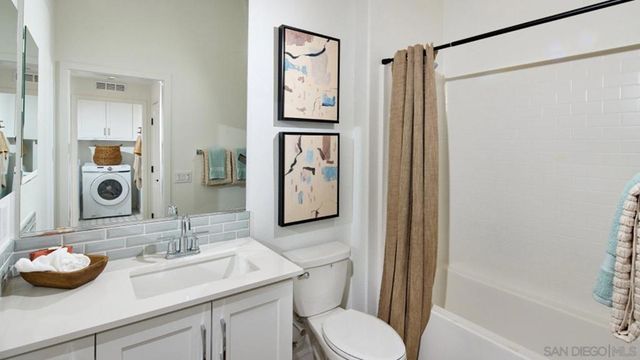 13124 Greer Drive, San Diego, CA 92129