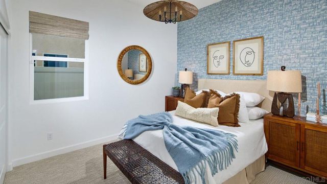 13124 Greer Drive, San Diego, CA 92129