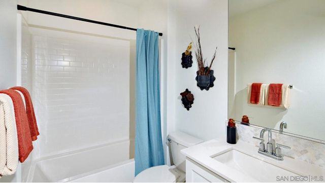 13124 Greer Drive, San Diego, CA 92129