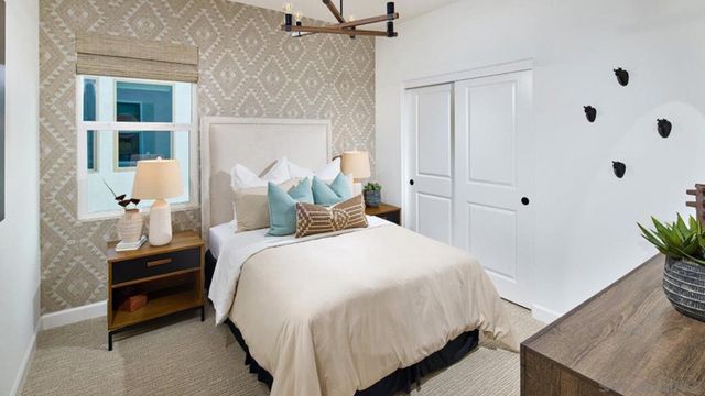 13124 Greer Drive, San Diego, CA 92129