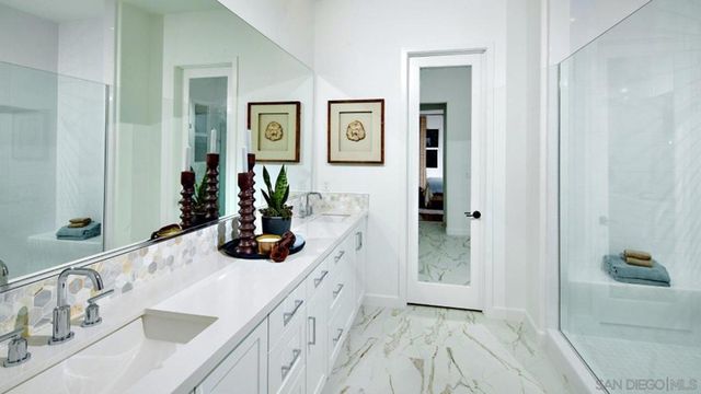 13124 Greer Drive, San Diego, CA 92129