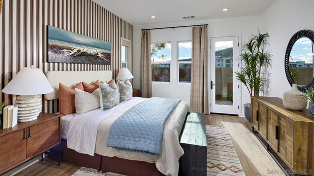 13124 Greer Drive, San Diego, CA 92129