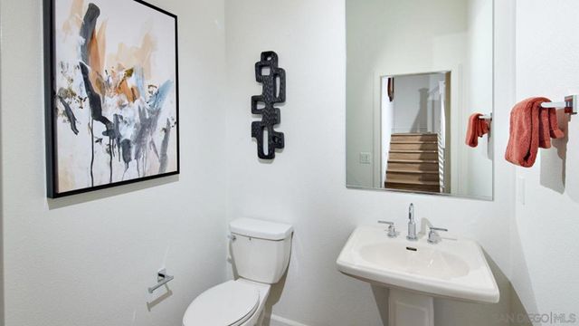 13124 Greer Drive, San Diego, CA 92129