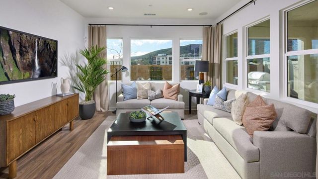 13124 Greer Drive, San Diego, CA 92129