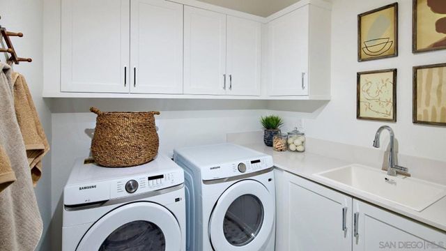 13124 Greer Drive, San Diego, CA 92129