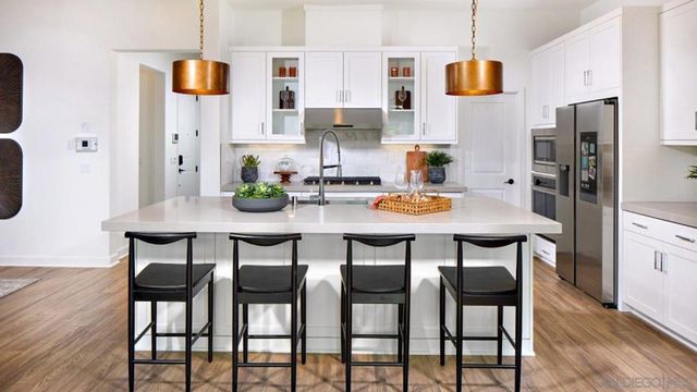 13124 Greer Drive, San Diego, CA 92129