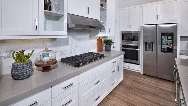 13124 Greer Drive, San Diego, CA 92129