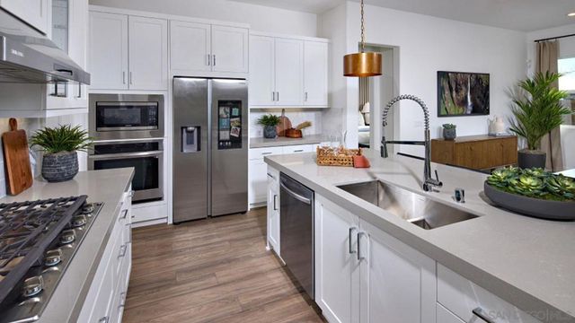 13124 Greer Drive, San Diego, CA 92129