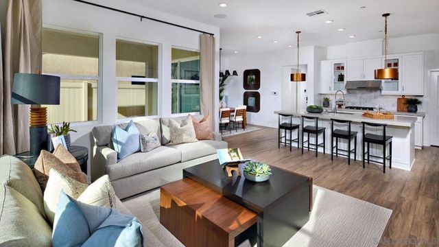 13124 Greer Drive, San Diego, CA 92129