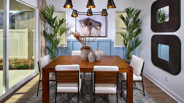 13124 Greer Drive, San Diego, CA 92129