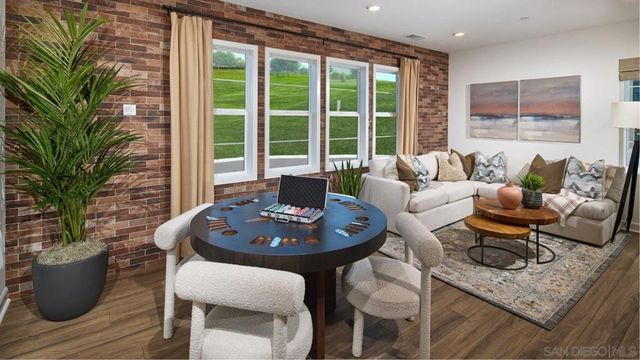 13124 Greer Drive, San Diego, CA 92129