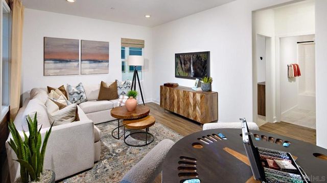 13124 Greer Drive, San Diego, CA 92129