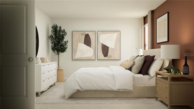 6449 DOMIZIO DRIVE, Winter Haven, FL 33884