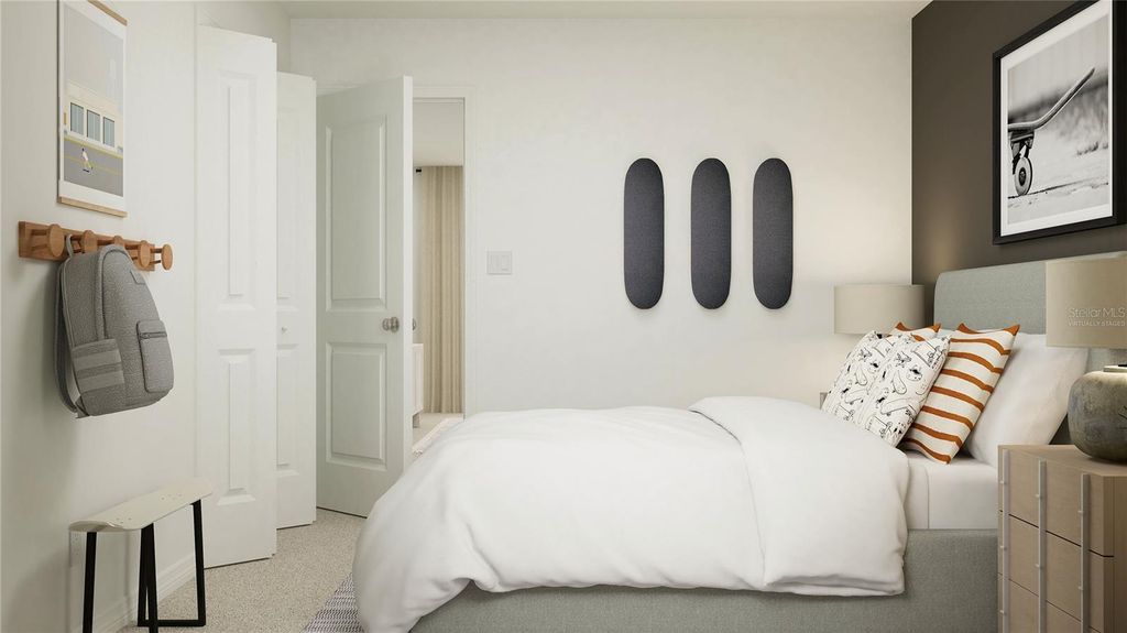 Image 19 of property listing at 6449 DOMIZIO DRIVE, Winter Haven, FL 33884