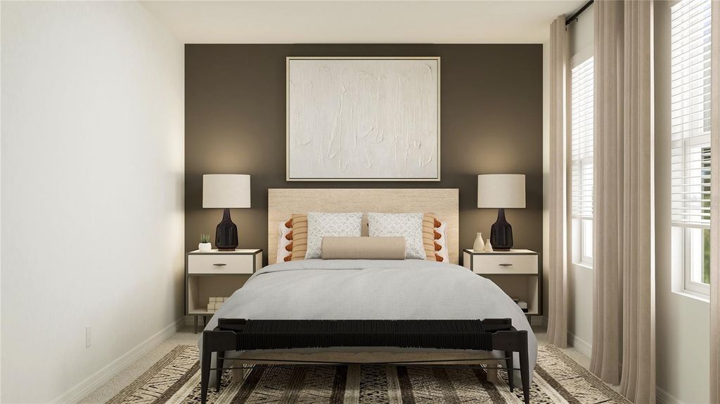 Image 10 of property listing at 6449 DOMIZIO DRIVE, Winter Haven, FL 33884