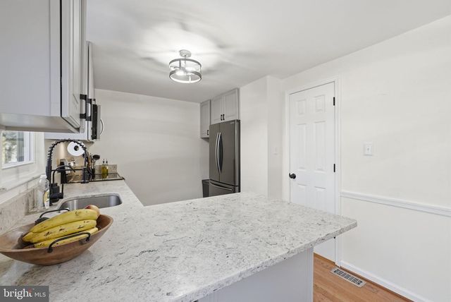 19828 APPLE RIDGE PL, Montgomery Village, MD 20886