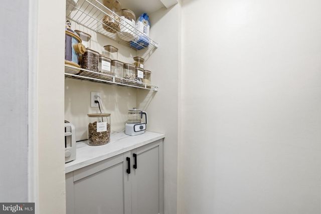 19828 APPLE RIDGE PL, Montgomery Village, MD 20886