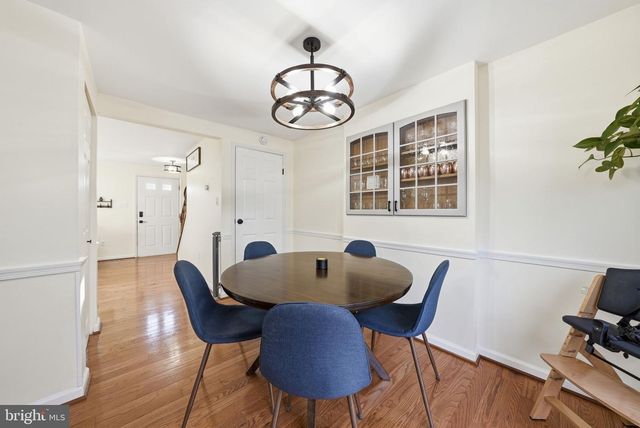 19828 APPLE RIDGE PL, Montgomery Village, MD 20886