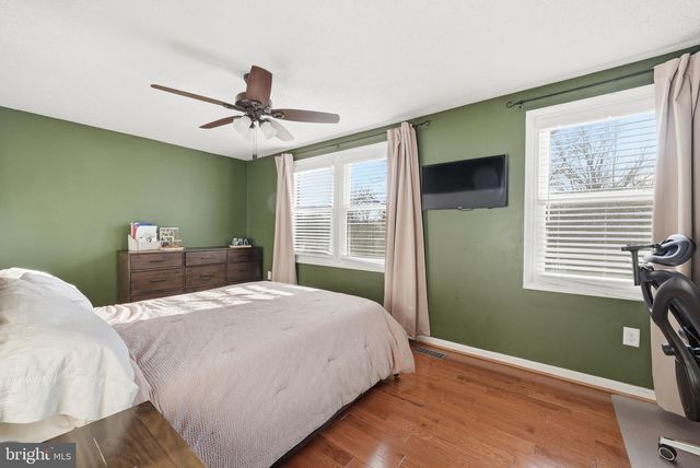 19828 APPLE RIDGE PL, Montgomery Village, MD 20886