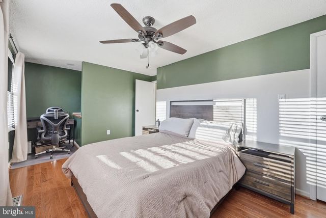 19828 APPLE RIDGE PL, Montgomery Village, MD 20886